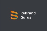 rebrand-gurus.jpg