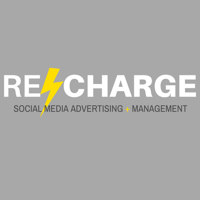 recharge-digital-marketing.png