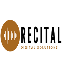 Recital Digital Solutions