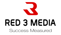 Red 3 Media Inc.