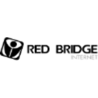 Red Bridge Internet