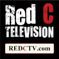 red-c-television.png