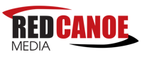 Red Canoe Media