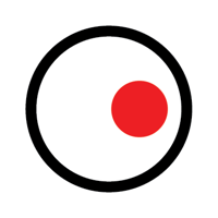 red-circle-marketing.png