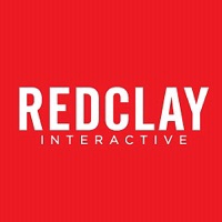 Red Clay Interactive