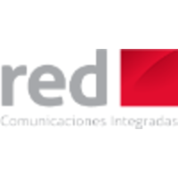 RED Comunicaciones Integradas