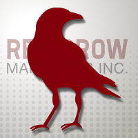 red-crow-marketing.png