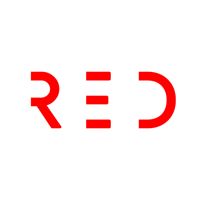 Red Digital Marketing Group