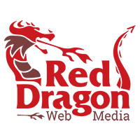 Red Dragon Web Media