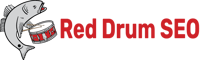 Red Drum SEO