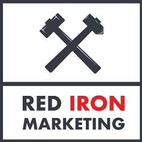 Red Iron Marketing