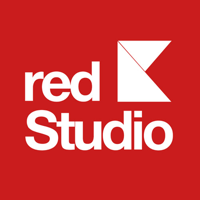 red k Studio