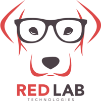 red-lab-technologies.png