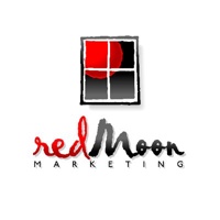 red-moon-marketing.jpg