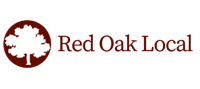 Red Oak Local