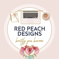 red-peach-designs.png