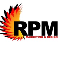 red-phoenix-marketing-design.jpg