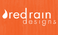 red-rain-designs.png