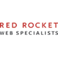 red-rocket-web-specialists.png