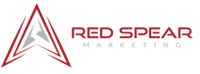 RED Spear Marketing