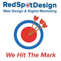 red-spot-design.jpeg