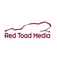 red-toad-media.jpg