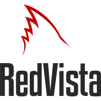 red-vista-agency.png