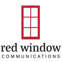 Red Window Communications LLC