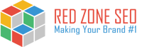 Red Zone SEO