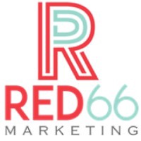 RED66 Marketing LLC