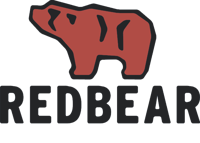 Redbear Films