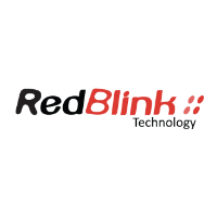 redblink-technologies.png