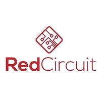 RedCircuit