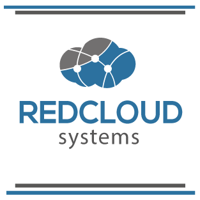 redcloud-systems.png