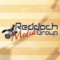 Reddoch Media Group