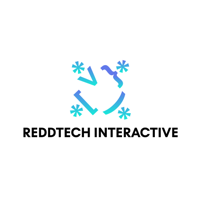 ReddTech Interactive
