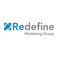 redefine-marketing-group.png