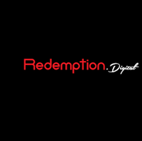 redemption-digital-marketing.png