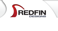 Redfin Designs