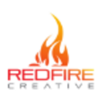 Redfire Creative