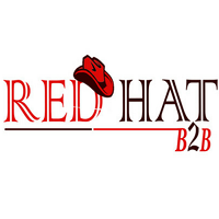 redhat-b2b-solutions.png