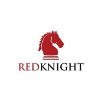 RedKnight