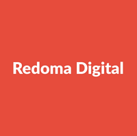 Redoma Digital