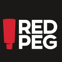 RedPeg Marketing