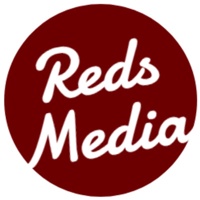 reds-media.jpg