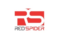 RedSpider