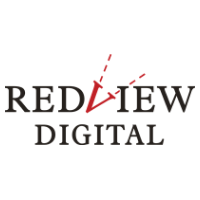 redview-digital.png