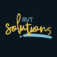 Redwood Valley Technical Solutions