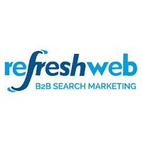 RefreshWeb