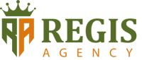 Regis Agency